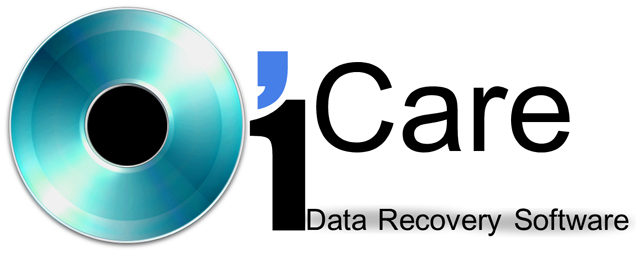 Icare unlimited for mac